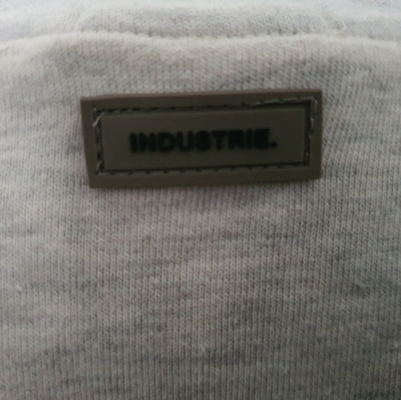 Industrie basic sweater size small - Picture 4 of 10